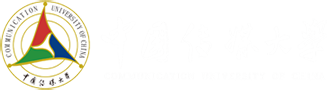 永利官网